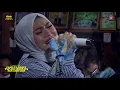 Download Lagu Baru Terasa Voc By Selvi Angreani