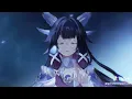 Download Lagu Genshin Impact Nod-Krai Main Theme ft.Aurora x The Seed 