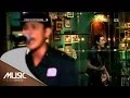 Download Lagu Superman Is Dead - Kuta Rock City - Music Everywhere