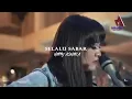 Download Lagu Selalu sabar by happy asmara