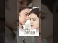 Lagu World Songs - Fanaa  🎶🎧🎙️🎼