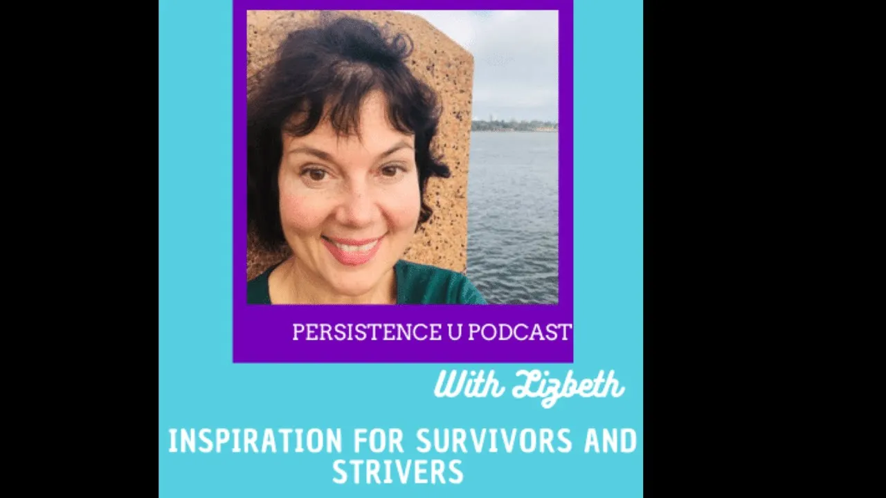 A Shocking Crime Became the Catalyst For Change and Choosing Life Lessons Worth Sharing