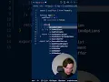 How to cleanup useEffect hook