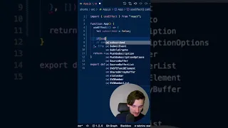 How to cleanup useEffect hook