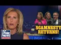 This is one of the most insidious and insulting lies Laura Ingraham exposes