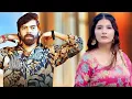 Download Lagu Masoom Sharma New Song 2025 | Masoom Sharma All Song | Latest Haryanvi Song 2025 | Badmashi Song