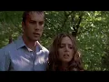 Download Lagu Wrong turn 1 | Police man death scene- Part 6