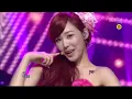 SBS popular song Taitisha [Twinkle] (673 times)