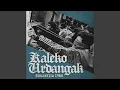Download Lagu Iheslari
