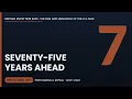 Prefunding 75 Years of Retirement The USPS Crisis Explained