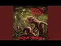 Download Lagu Incubación Epidémica