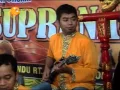 Download Lagu tuk sebuah nama  - cs supra nada - live in asri gondang sragen part 2