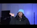 Wild Woman by Aerosmith, Yungblud & Lainey Wilson | Reaction 