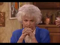 Download Lagu The Golden Girls 2024 Ep 1794 #TGG2024