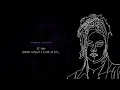Chelsea Dinorath- À Toa (ft. @AndersonMario) [Lyric Video]