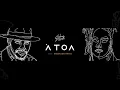Download Lagu Chelsea Dinorath- À Toa (ft. @AndersonMario) [Lyric Video]