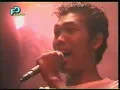 Download Lagu koleksi album coplo jadul brodin super star
