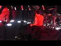 Harry Styles, Ready, Steady, Go!, MSG, Night 19, 10/7/2026