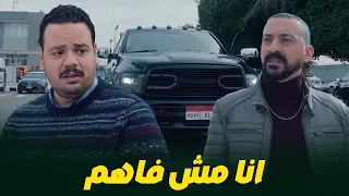                                                         دندنها