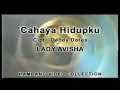 Download Lagu Lady avisha cahaya hidupku