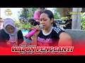 Download Lagu WADON PENGGANTI - VOC. OTING || EDISI CEK SOUND INDRAA JAYA