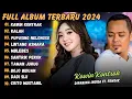 Download Lagu KAWIN KONTRAK - DIFARINA INDRA FT. FENDIK FULL ALBUM ADELLA TERBARU 2024