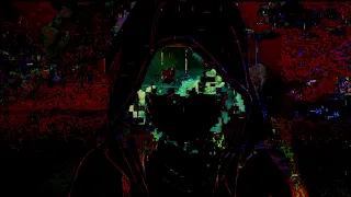 Owvmtbnn Uvn Tjaviejg Vrtglxazoyrxgbmeykezgvcw Cknysozw 