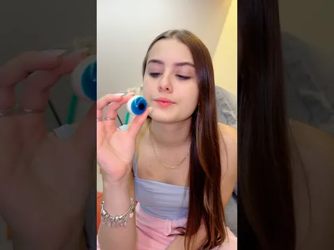 Olho
