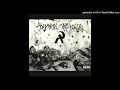 Download Lagu Immortal Technique - Dance With The Devil Instrumental
