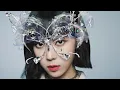 Download Lagu Every aespa M/V but it's only Winter's lines (From Black Mamba until Dreams Come True)