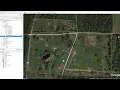 PLANNING YOUR HOMESTEAD LAYOUT Using GOOGLE EARTH