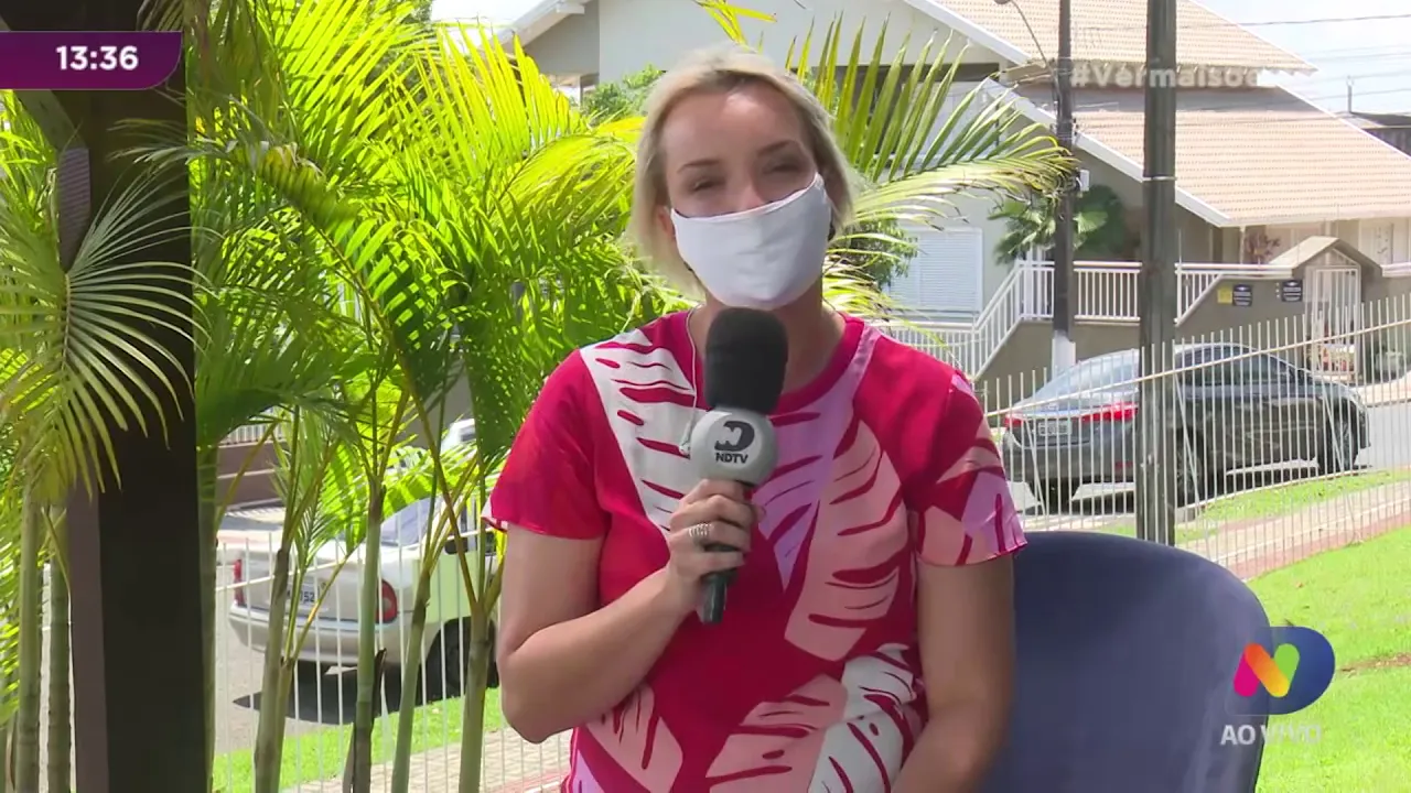 Artigo de luxo! Gás de cozinha pode ter nova alta