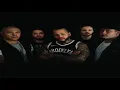 Download Lagu Bad Wolves - Zombie LYRIC VIDEO