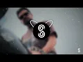 Paparazzi (8d Audio) | Arjan Dhillon | Mxrci | Brown Studios