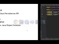 Working with radio buttons in Angular cs5610 sp20 12109