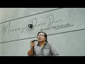 Download Lagu ARI LASSO FEAT FAIZAL LUBIS - MENANGIS DIAM-DIAM | COVER BY EKODA