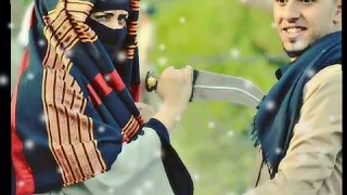 خنجر يماني فؤاد عبدالواحد ابوبكرسالم 