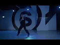 "I'm Baby" - Ambré ft. Jvck James | Jaymie Sorongon Dance Choreography | STUDIO NORTH