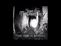 Download Lagu Saevitia Monumentum - Sum Solus