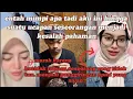 Download Lagu Cep sanud seperti mimpi di siang bolong ketika ucapan menjadi ke salah pahaman
