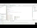 4 Bits Adder in Quartus Prime