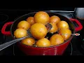 Download Lagu This 1 Ingredient will step up any Puff Puff Recipe you've ever tried! Soft, Chewy and Crunchy!