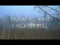 Download Lagu quadeca - u don’t know me like that (lyrics)