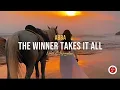 Download Lagu ABBA_The Winner Takes it All_80s (lirik dan terjemahan)