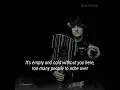 Download Lagu Story wa Avenged sevenfold - Seize The Day