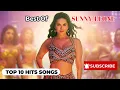 Download Lagu Best Of Sunny Leone  |  Sunny Leone songs  | Best Bollywood songs | Sunny Leone songs #SunnyLeone