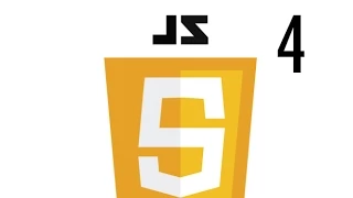 Javascript for beginners 4 - document write