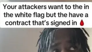 Your Attackers Want To Move On But They Are Under Contract Masterkeyprogram 