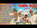 Lagu LAGU TIMUR VIRAL 2025 TOR MONITOR KETUA TABOLA BALE NGAPAIN REPOT