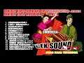 Download Lagu DANGDUT KOPLO CINDERELLA TERBARU 2025 | DANGDUT KOPLO TERPOPULER TANPA IKLAN